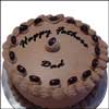 Grand Choco Temptations - Click here to View more details about this Product